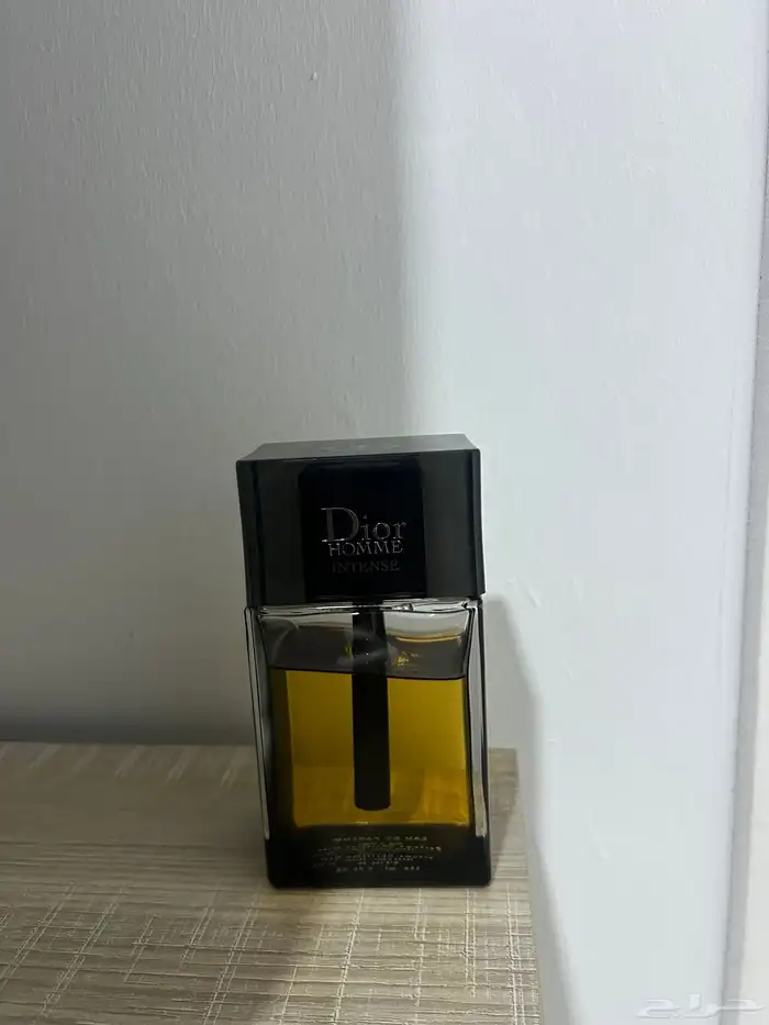 عطر ديور هوم انتنس 150 ملي 0