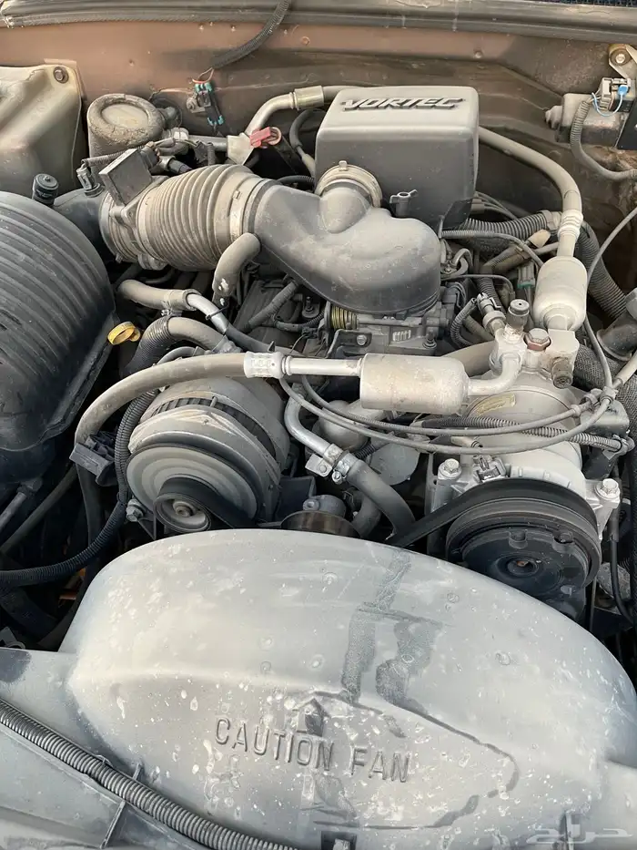 جمس ملكي سوبرمان مديل 1997 نظيف حكومي سابقن 29