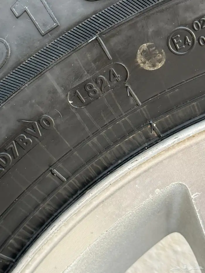 جنوط جمس مساطر وكاله 3