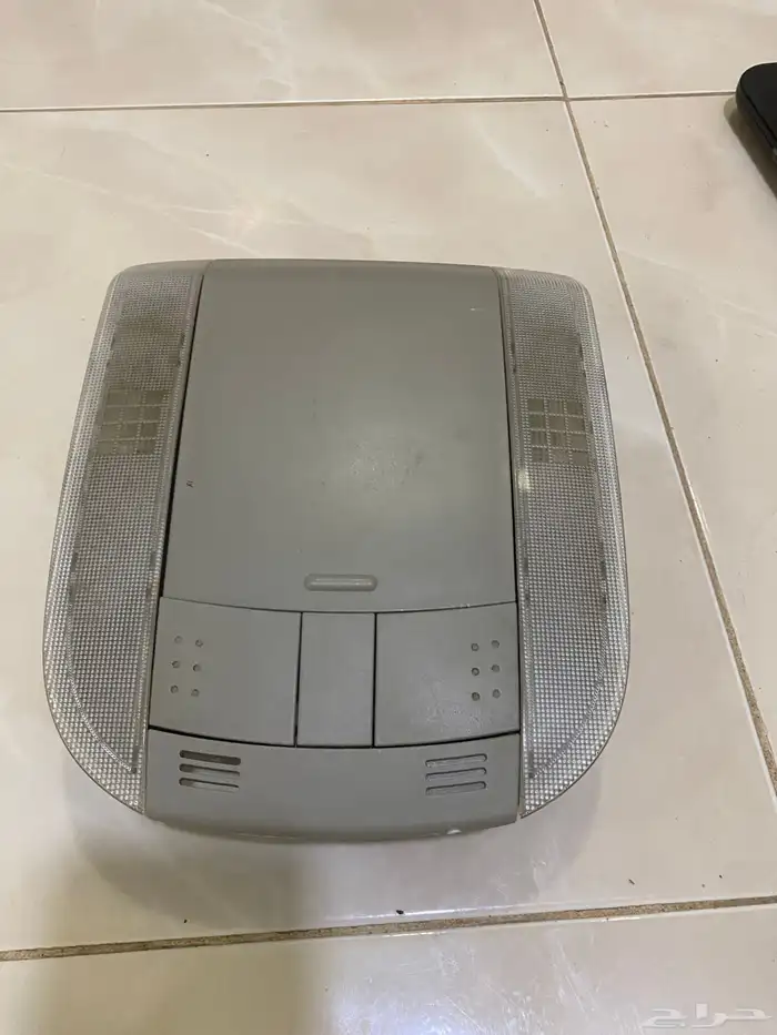 عداد كورلا من 2007-2013 ممشي حقيقي 180 الف وهوايات المكيف 2