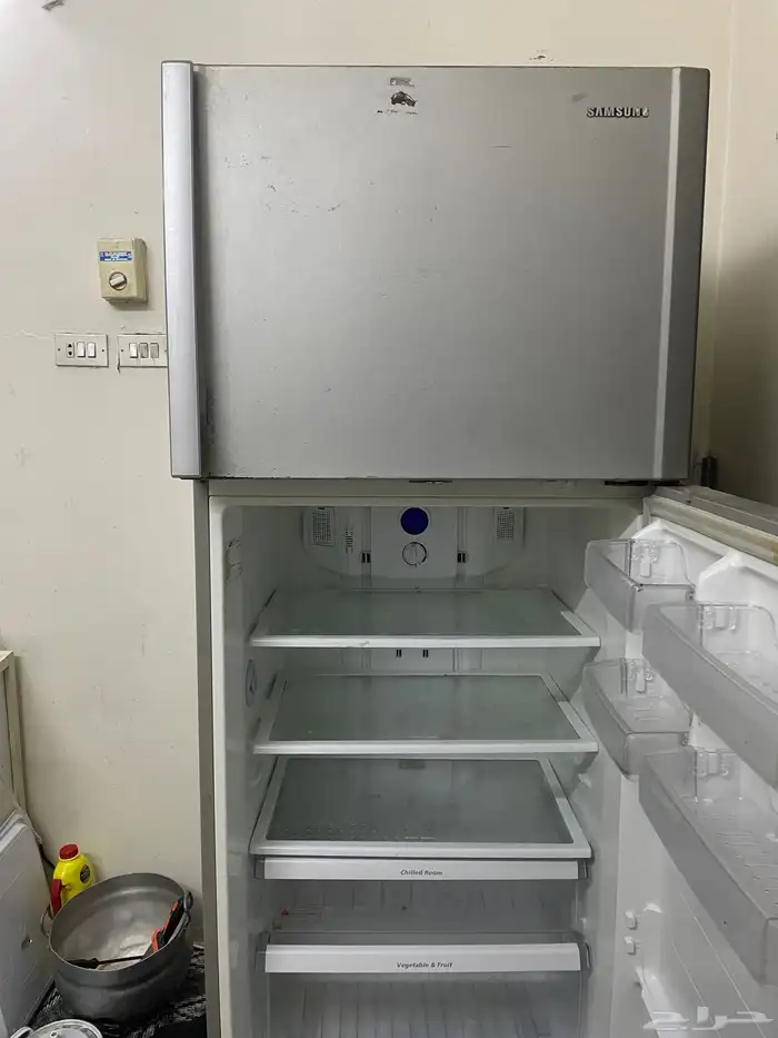 جديد وكاله 1