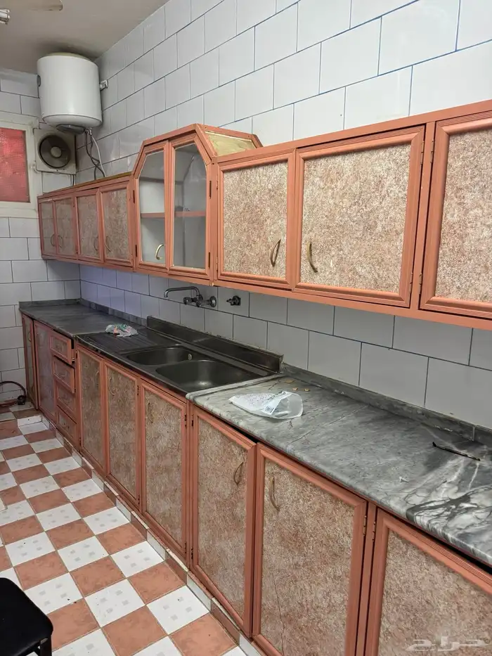 اثاث شقق للبيع الصامل يتواصل 2