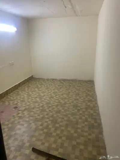 غرفة حارس شامل المويه والكهرباء 0