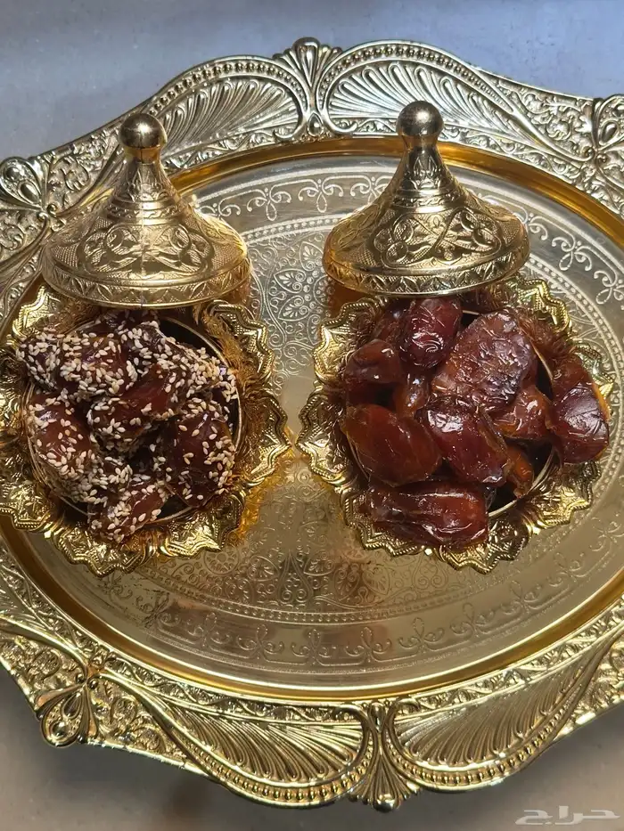 تمر خلاص فاخر   الرياض - توصيل مجاني 0