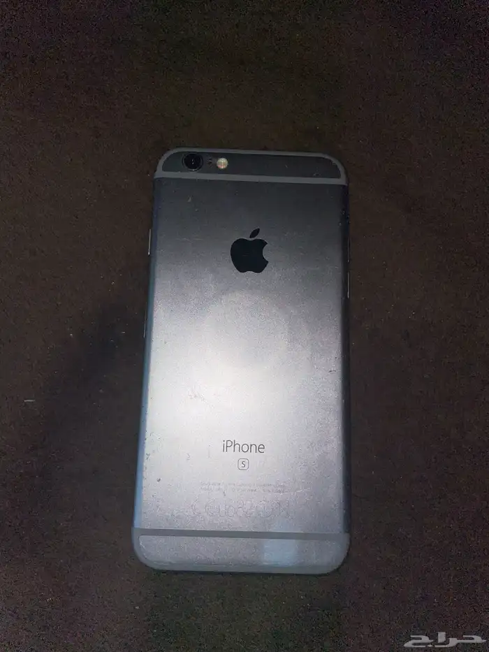 آيفون 6 للبيع 0