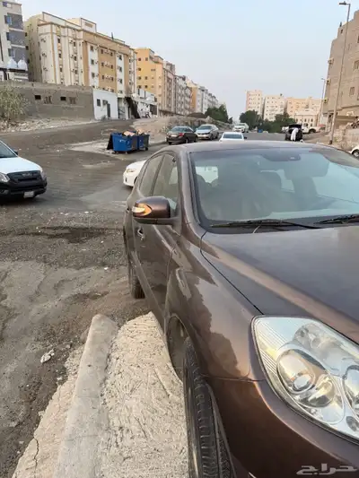 جيلي x7 موديل 2016 index