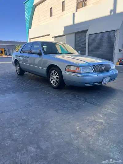 فورد قير ارضي ممشى قليل index