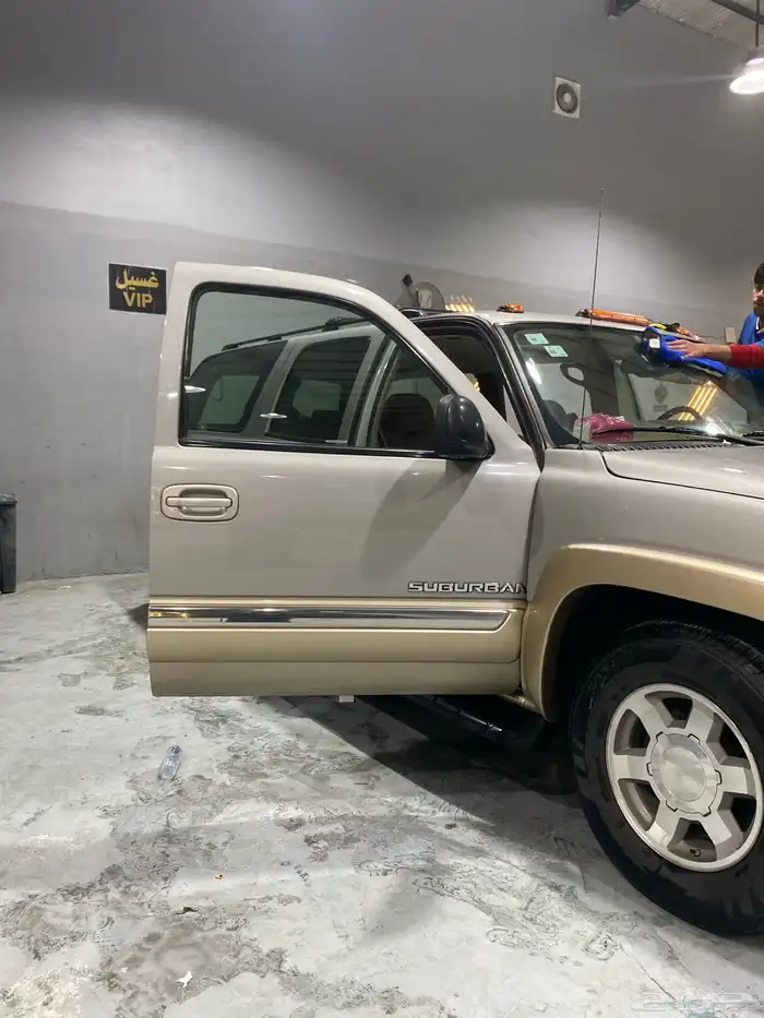 سوبرمان 2006 شرط شد بلد منوة المستخدم ماشي 350 3