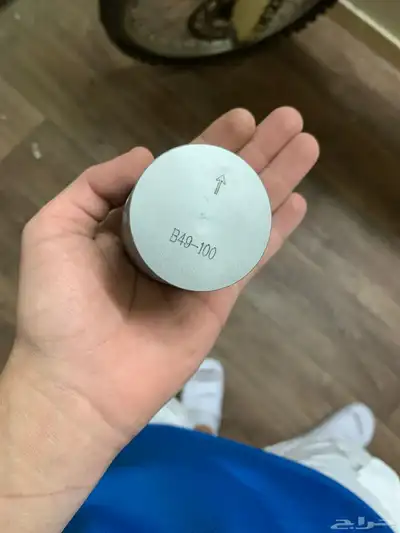 بستم صحراوي index