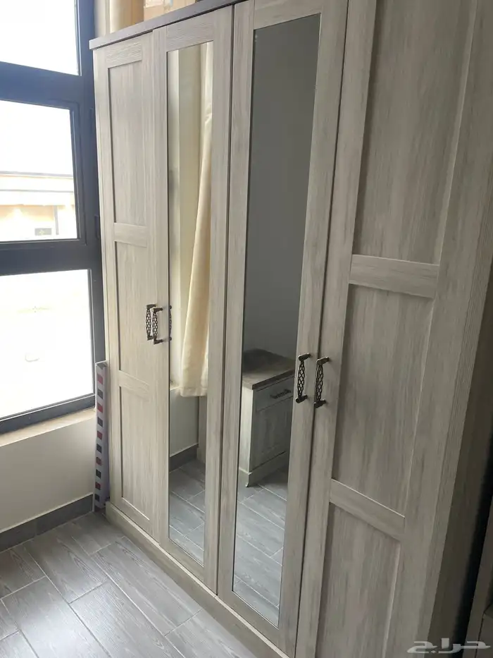 اثاث مستعمل 1