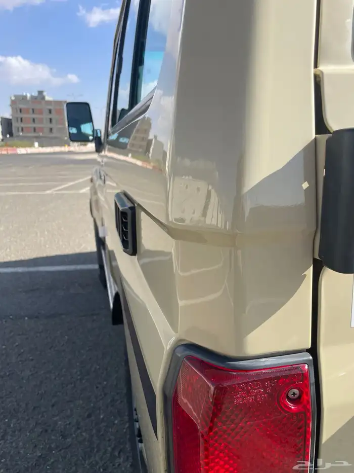 جيب ربع 2016 5