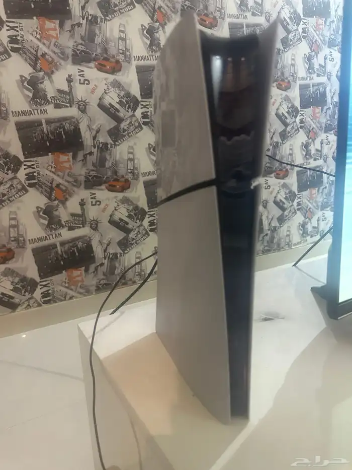 سوني 5 للبيع نظيف جدا استخدام 8 شهور 4