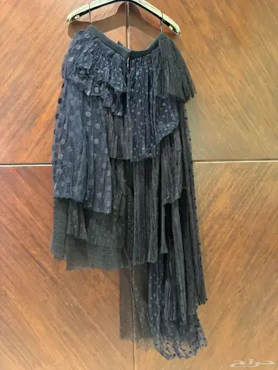 تنورة Chloe اصلية سعر الشرا الاصلي 10 الاف index