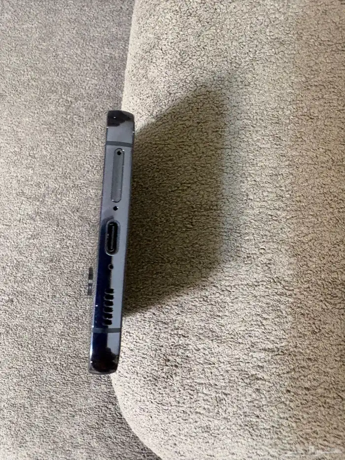 جالكسي 23 بلس   galaxy 23 plus 4