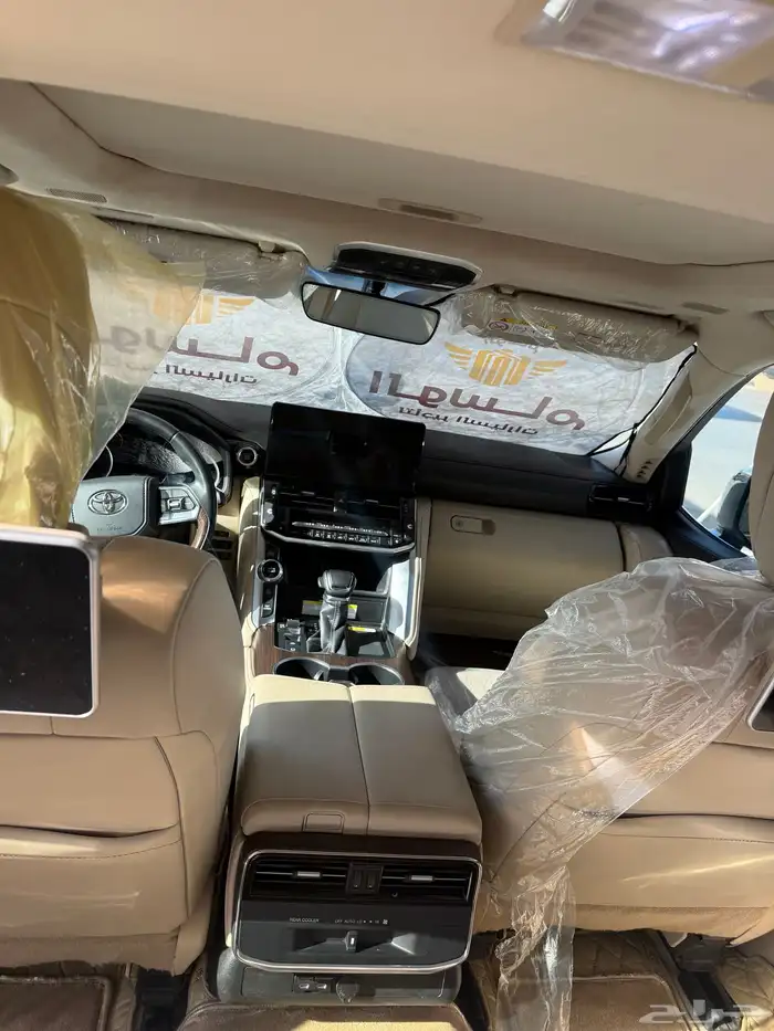 جي كلاس للايجار تاجير سيارات 2