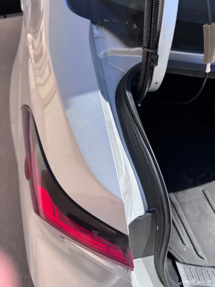 كورله شرط محركات بودي ارباقات قزاز على حالة الوكاله 12