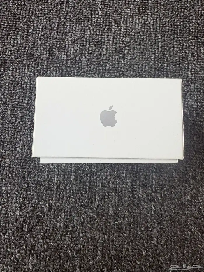 سماعة ابل الاصليه 7