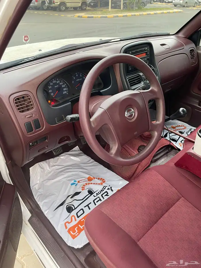 ددسن 2012 للبيع 2