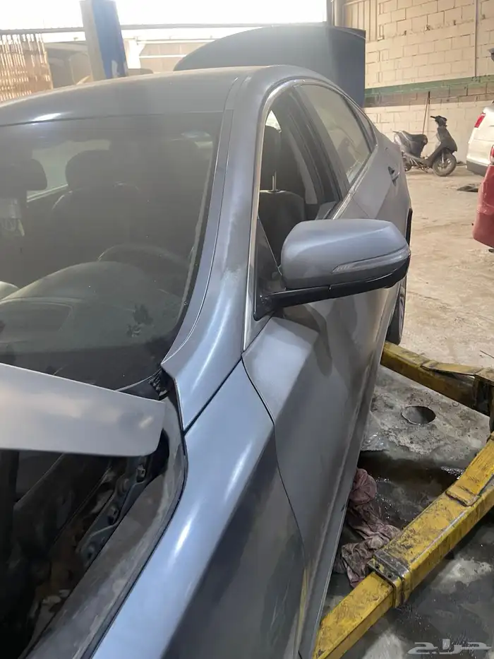 قيرات ومكاين سلفرادو يوكن جمس تاهو سييرا 2011 2015 2017 2