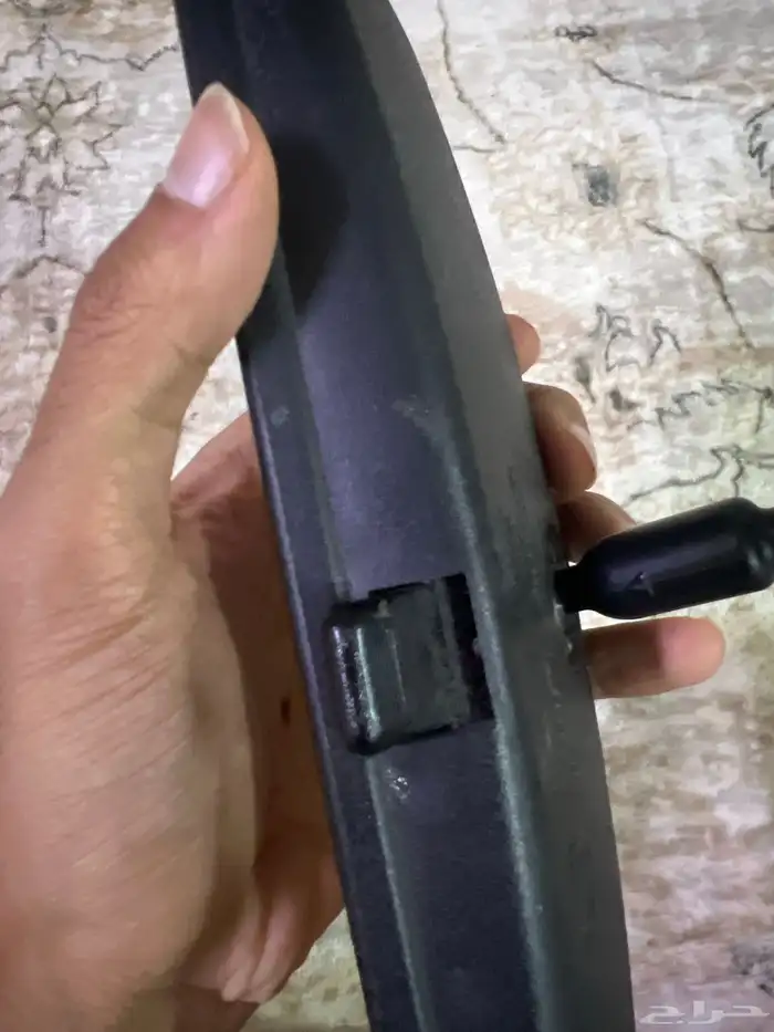 مراية اكسنت امامية 0