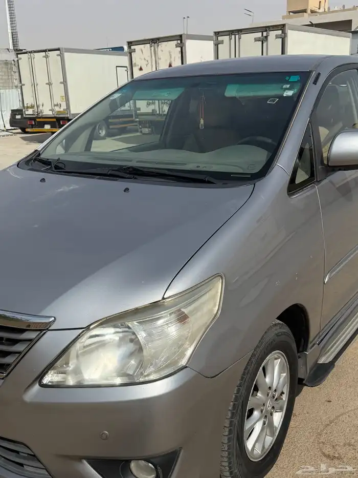 فان انوفا 2015 6