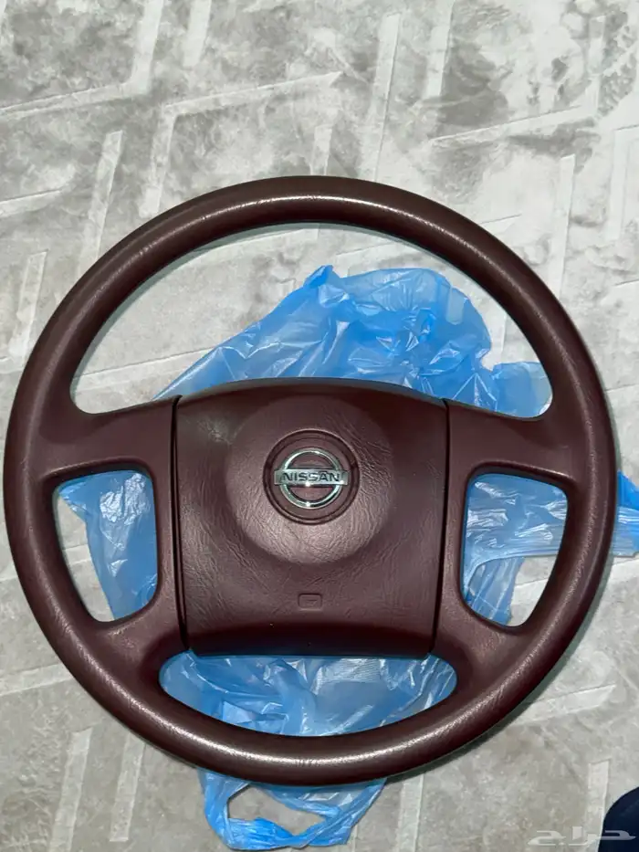 دركسون ددسن وكاله 0