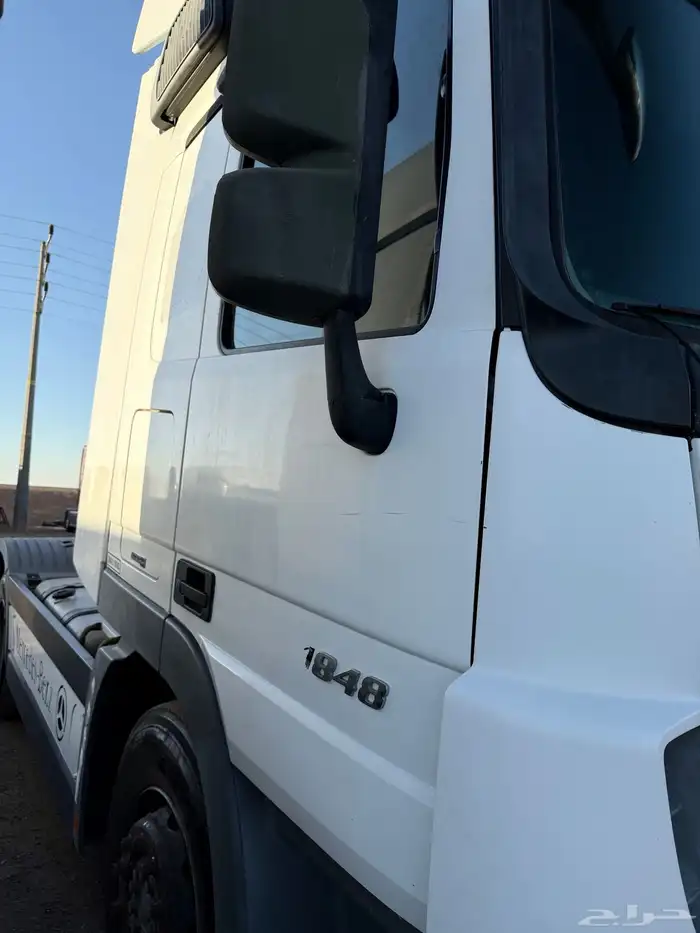 اكتروس 2011 mp3 6