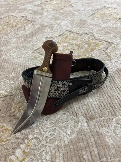 جنبيه مكعب شبيه الزراف السوم 600والبيع قريب index