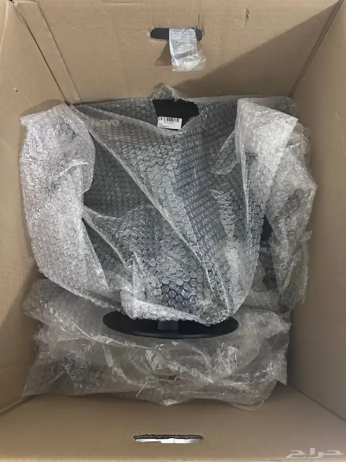 كمبيوتر شبه جديد 1