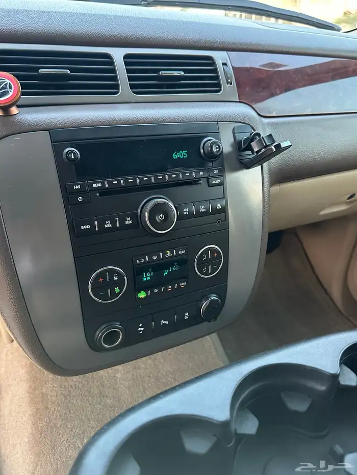 يوكن للبيع 9