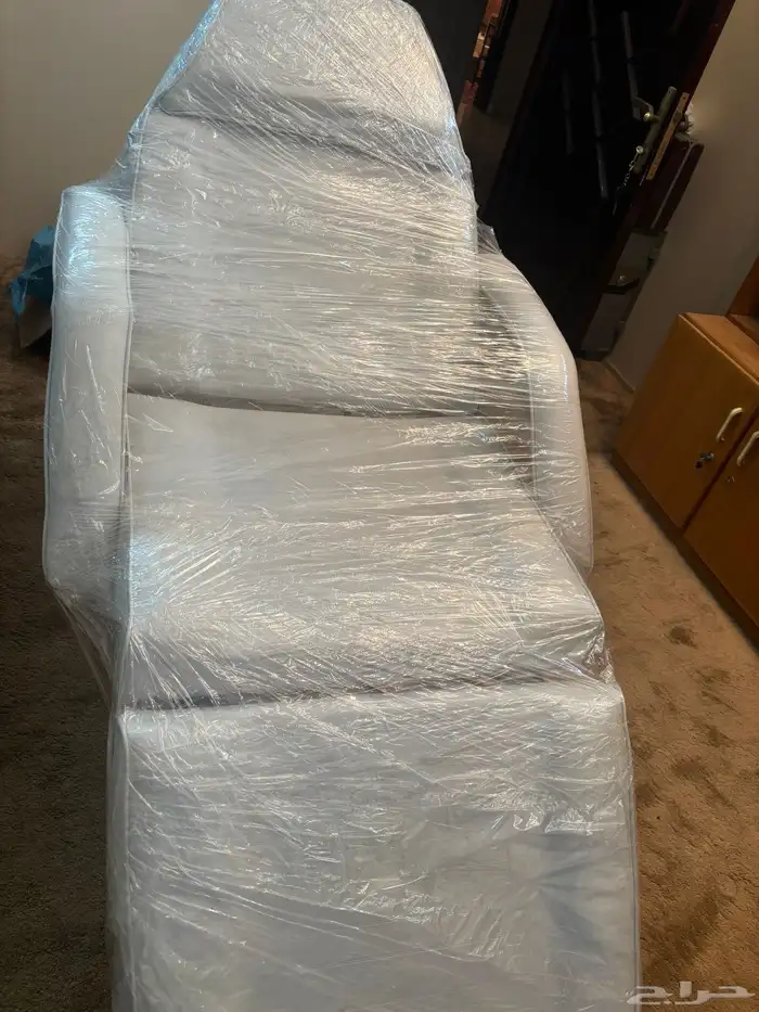 كرسي تجميل. ومساج 1