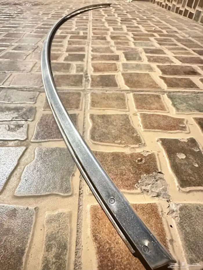 زيق كبوت اصلي 1