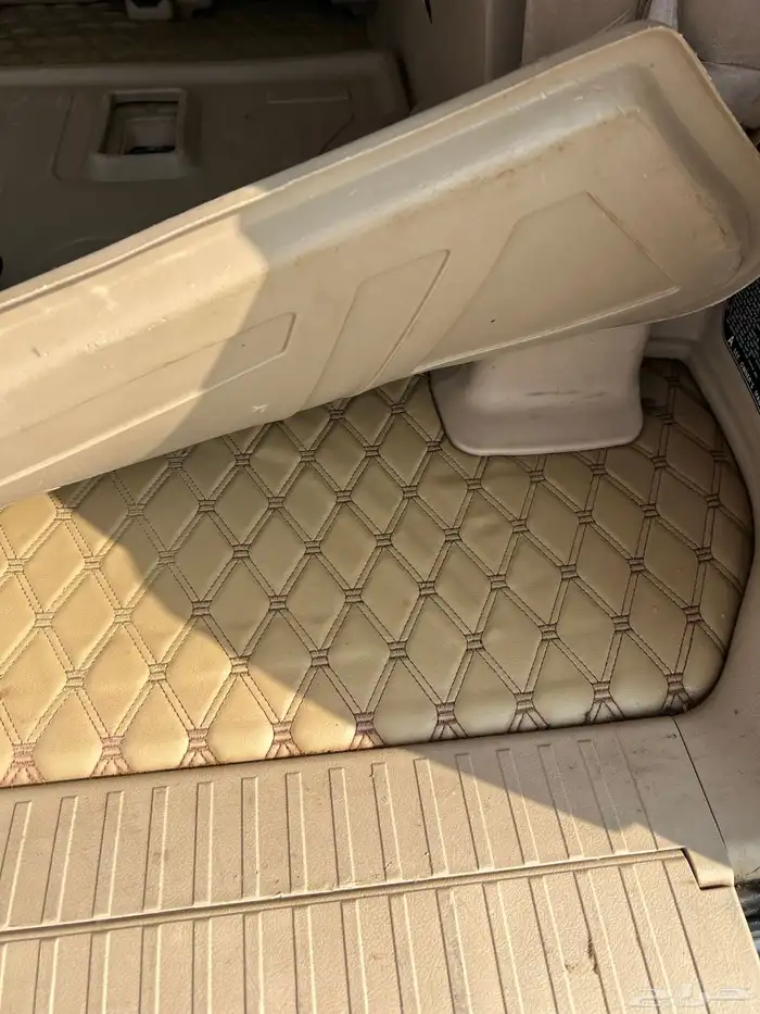 لاند كروزر GXR3 -2014 8