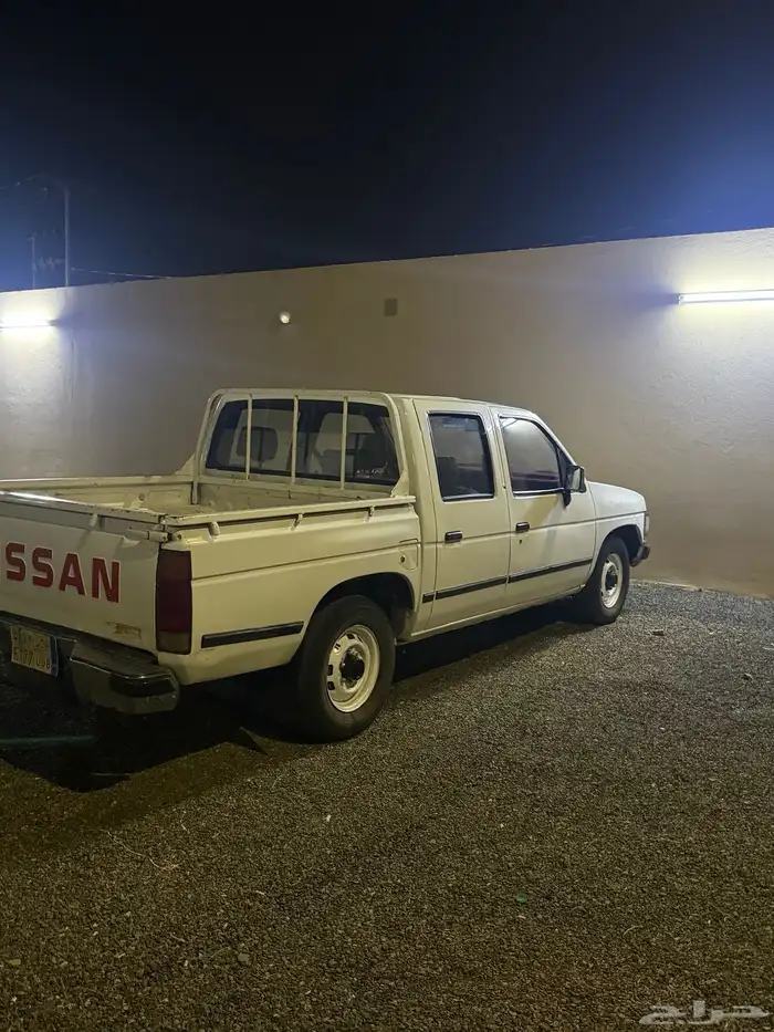 ددسن 96 غمارتين 2