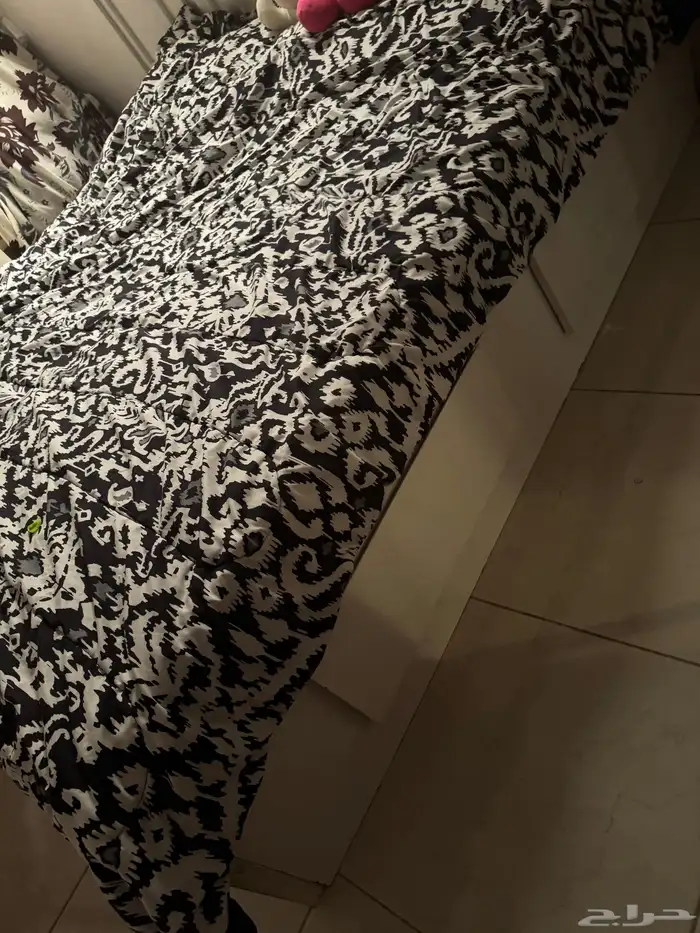 غرف نوم اثاث 1