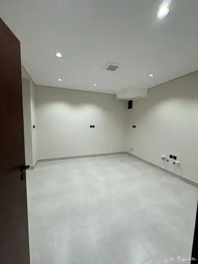 للبيع شقق باسعار من 460 الف المحالة ابها index