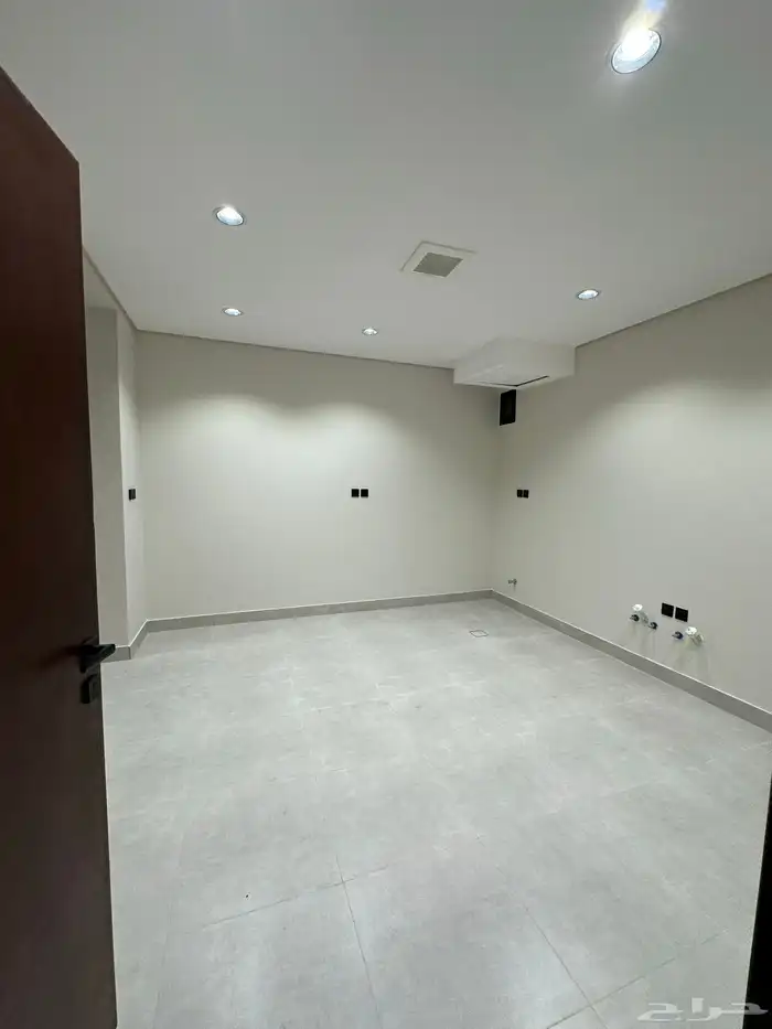 للبيع شقق باسعار من 460 الف المحالة ابها 7