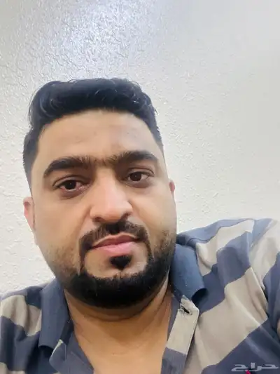 مدرس خصوصي 0