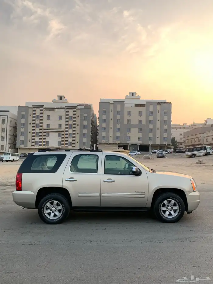 يوكن 2012 دبل 1