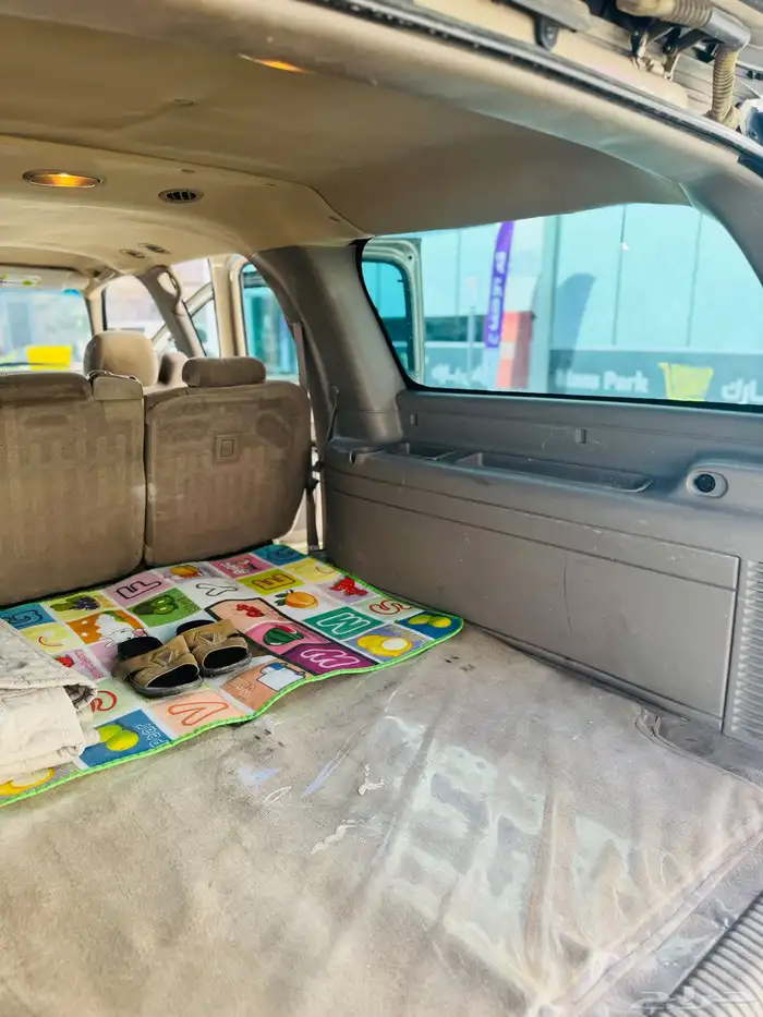 يوكن 2006 طويل 13