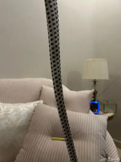 كاوية بخار جيباس index