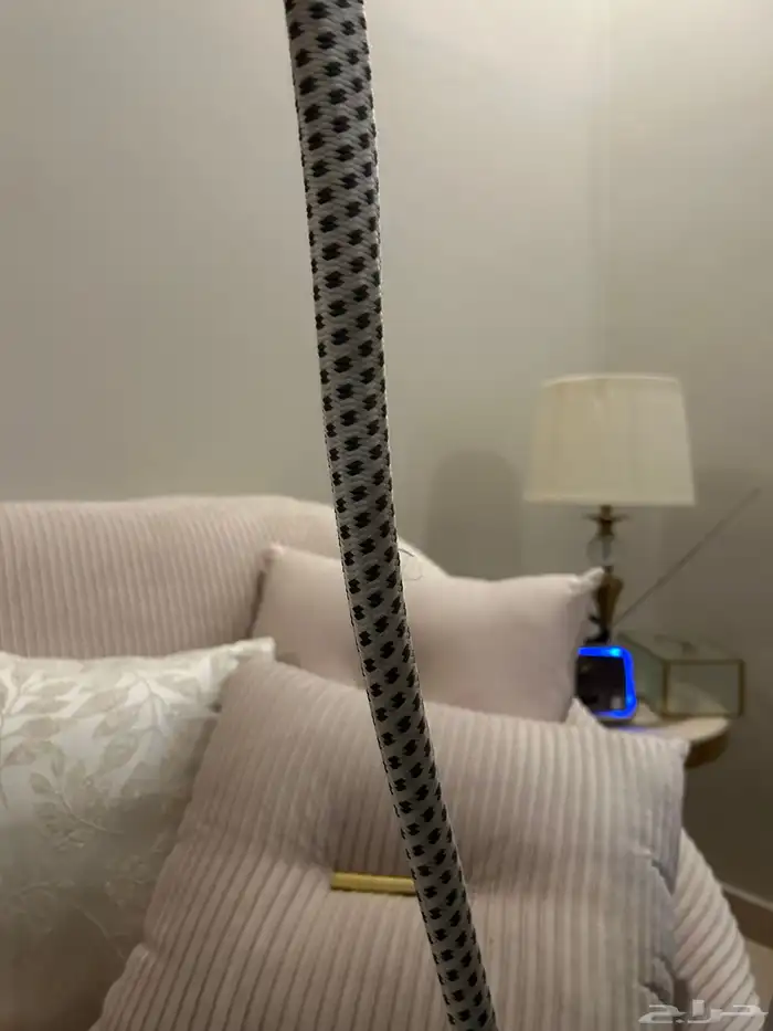 كاوية بخار جيباس 1