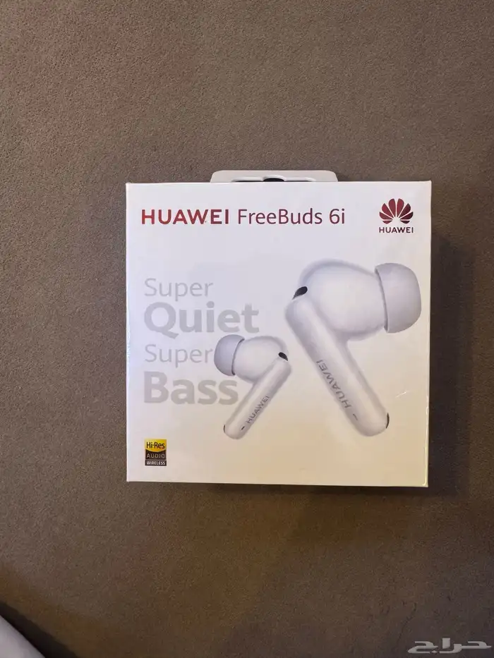 هواوي نوفا 14 3