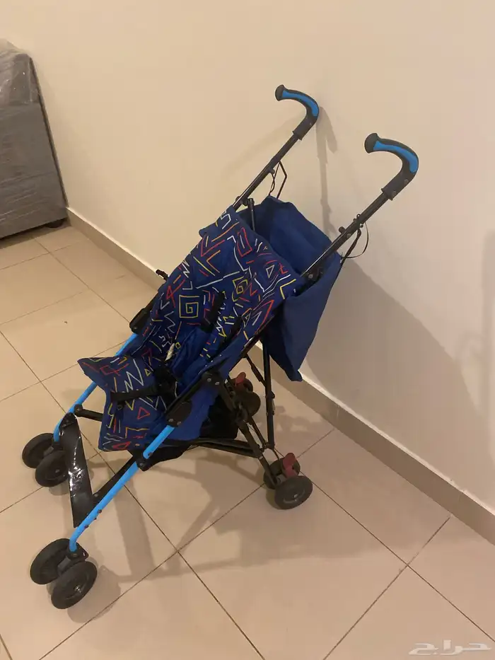 عربيه أطفال 2