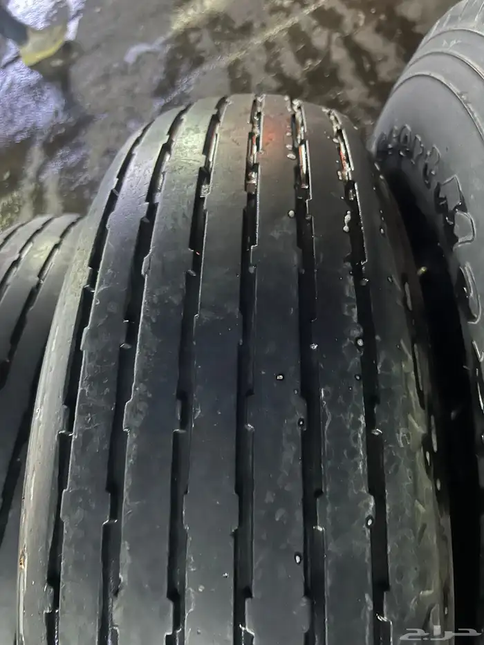 جنوط ديازل نيكل سته مسمار جمس معا كفرات بالون ماكسس 900 17 3