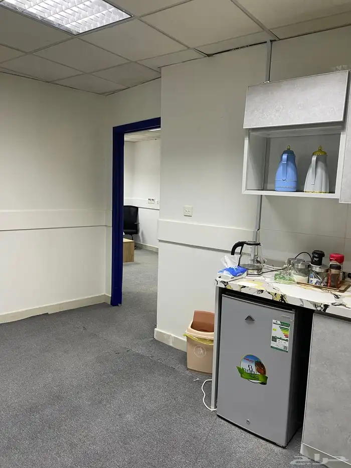 مكتب للتقبيل للشركات او المؤسسات 13