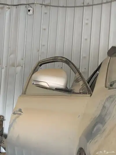 قطع افالون من موديل 2011 الى 2012 اصليات وكاله بودي بلد index