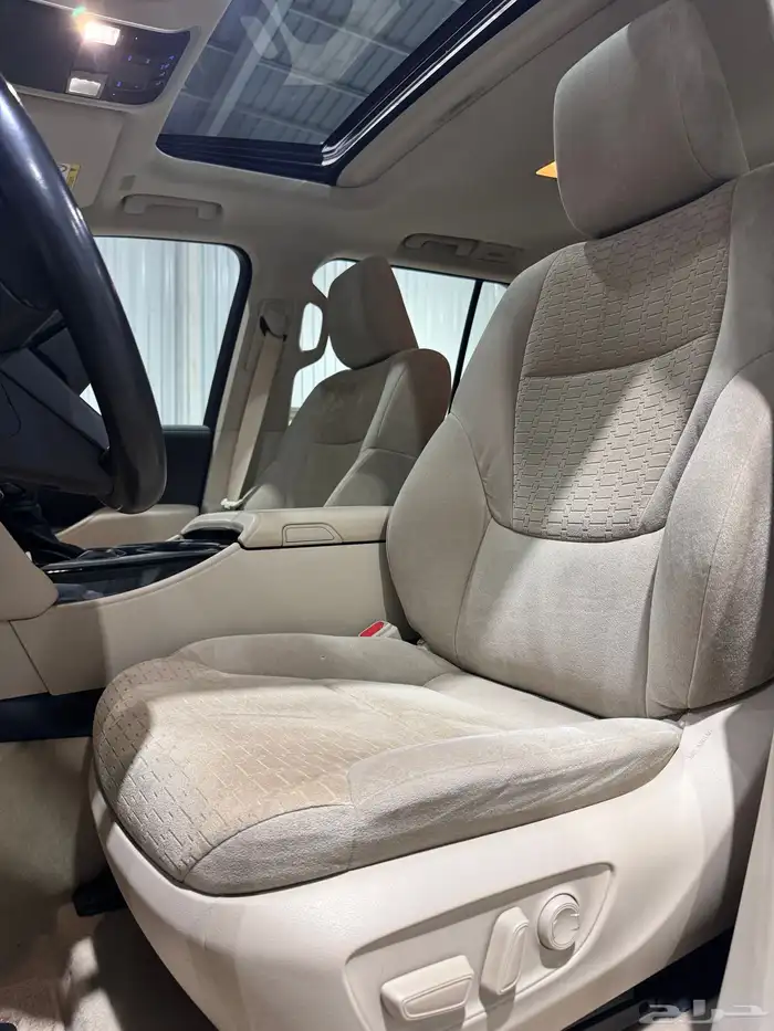 جكسار 2022 رقم 2 للبيع 23