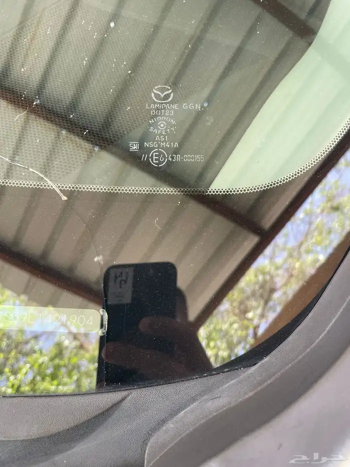 مازده 6 2020 ستاندر شرط 13