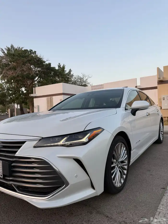 أفالون بريميوم ( مخزن ) 37